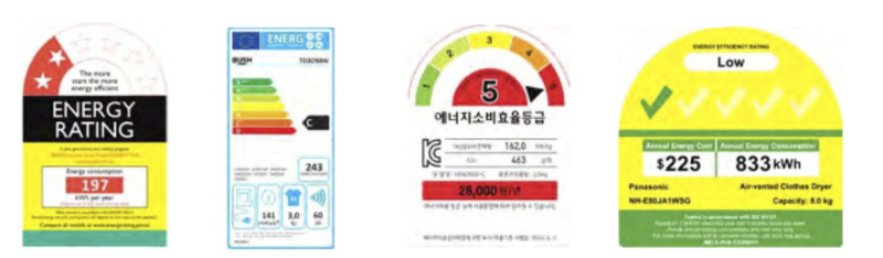 獨立烘干機(jī)