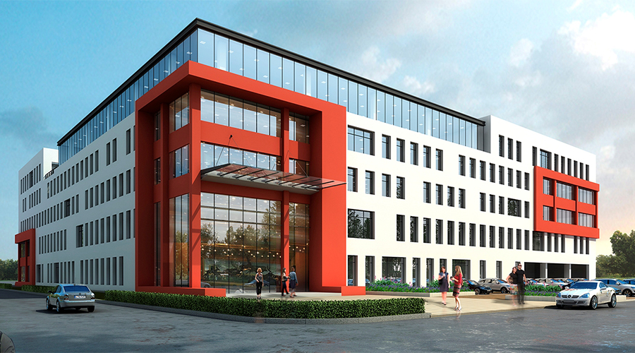 韓國家用烘干機(jī)市場增長強(qiáng)勁，金環(huán)電器誠邀OEM/ODM合作