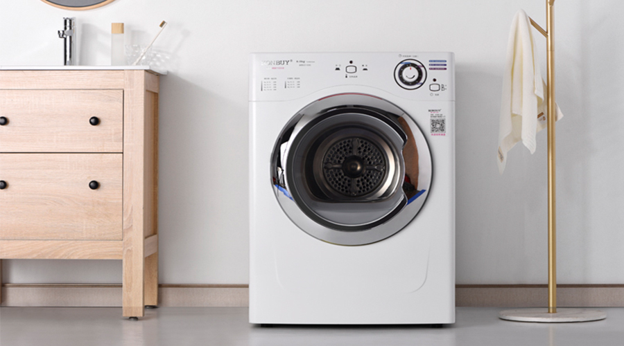 年終沖刺，金環(huán)電器全力保障客戶備貨