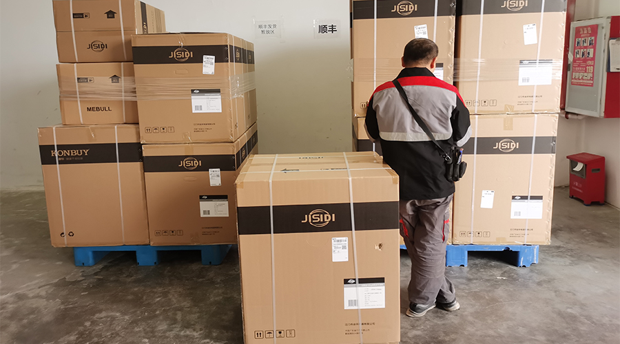 家用烘干機(jī)市場火熱，銷售旺季來臨