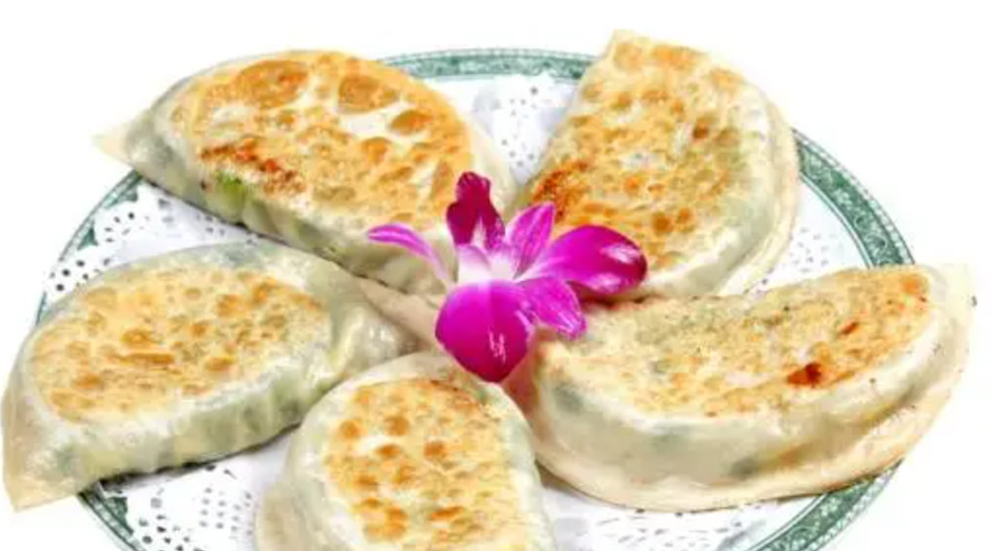 金環(huán)電器推薦：這大年初三這個風(fēng)俗飲食一定要吃！