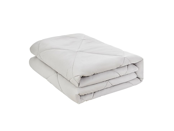 滾筒干衣機(jī)