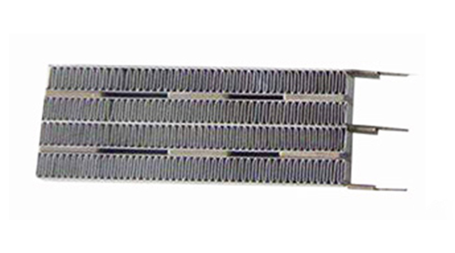 衣物烘干機代工，商家要注意產品這一要點