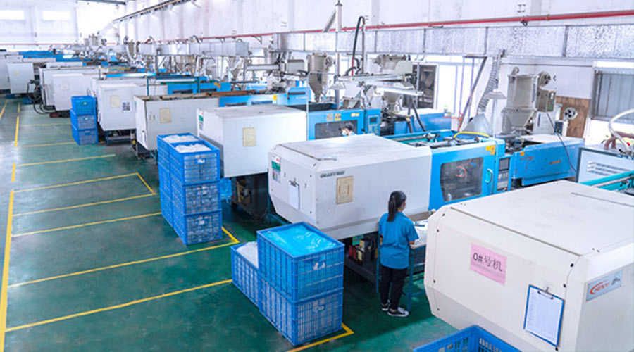 如何正確挑選母嬰干衣機(jī)代工廠(chǎng)家