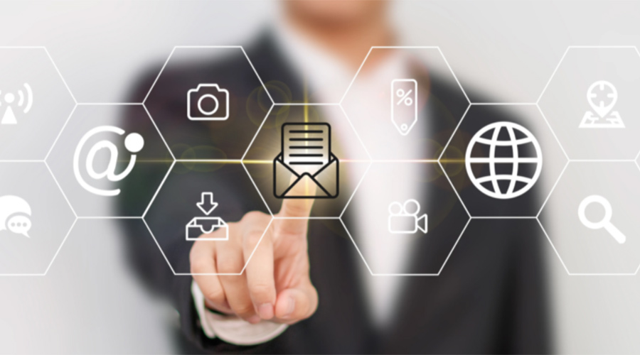 加大科技同經(jīng)濟(jì)融合！金環(huán)電器注重創(chuàng)新，推動干衣機(jī)事業(yè)發(fā)展