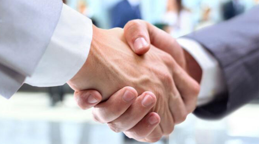 再續(xù)訂單！浙江寧波某品牌電商客戶追加滾筒衣服烘干機(jī)訂單