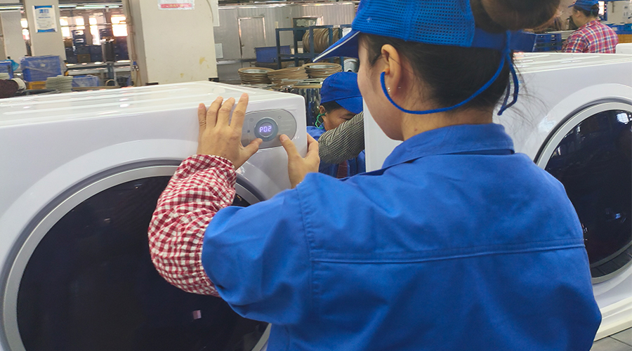 金環(huán)電器可以支持哪些市場的認(rèn)證和法規(guī)要求？