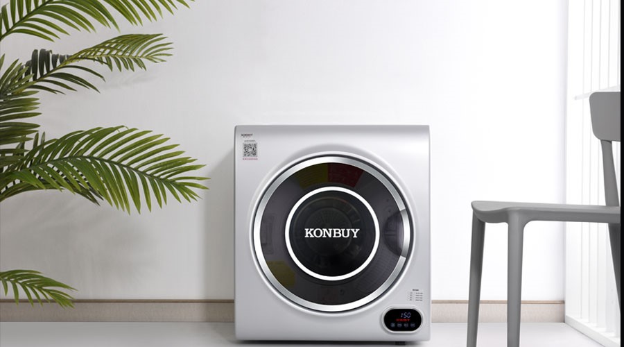 家用干衣機(jī)怎么使用才更省電？