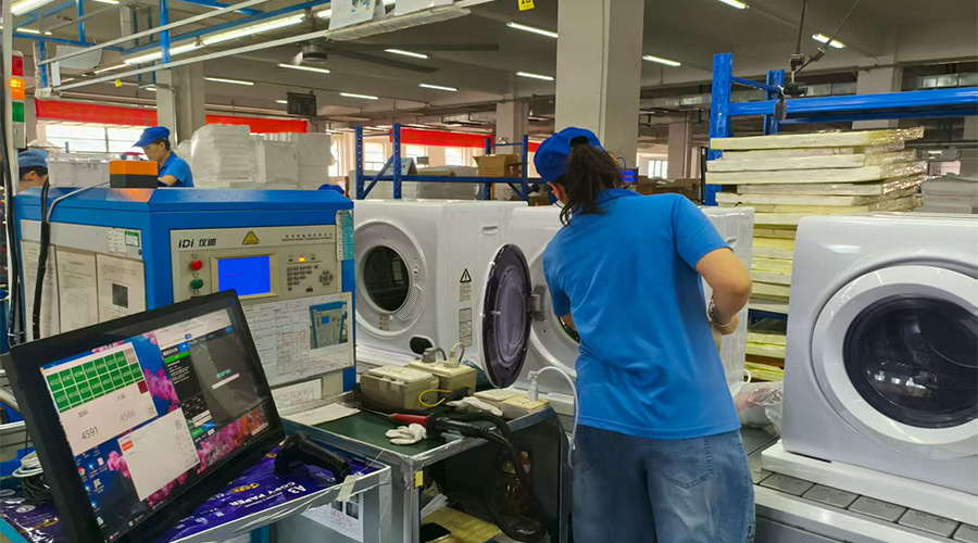 售后服務(wù)不力？金環(huán)電器助您重拾市場(chǎng)信心