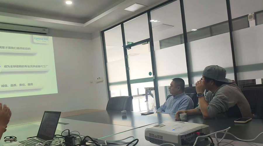 拓品之路，一個“小”發(fā)現(xiàn)如何促成兩岸家電巨頭的深度合作？