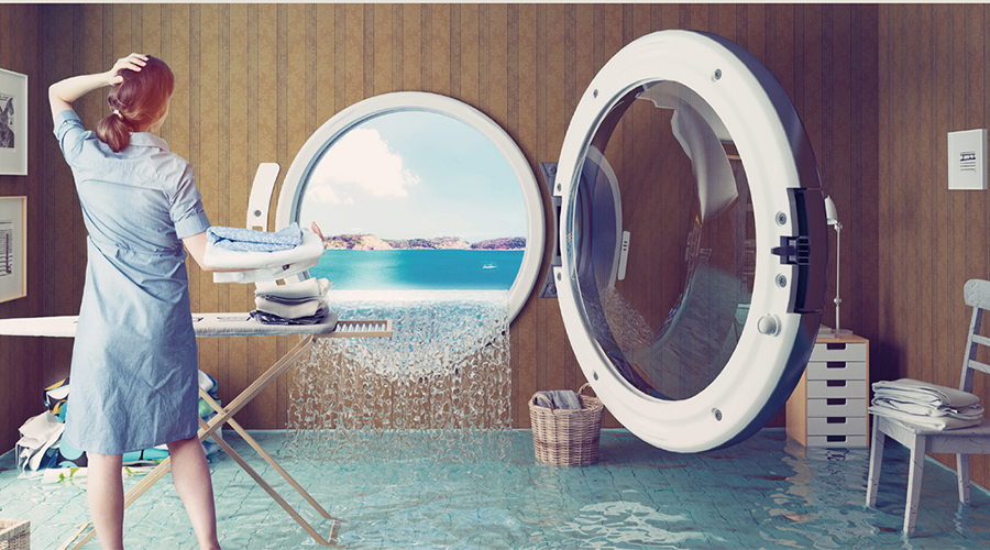 直排式家用干衣機產品信息、功能優(yōu)勢介紹