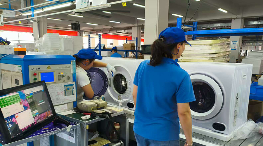 如何在成本與品質(zhì)之間，為您的烘干機(jī)業(yè)務(wù)找到堅(jiān)實(shí)支點(diǎn)