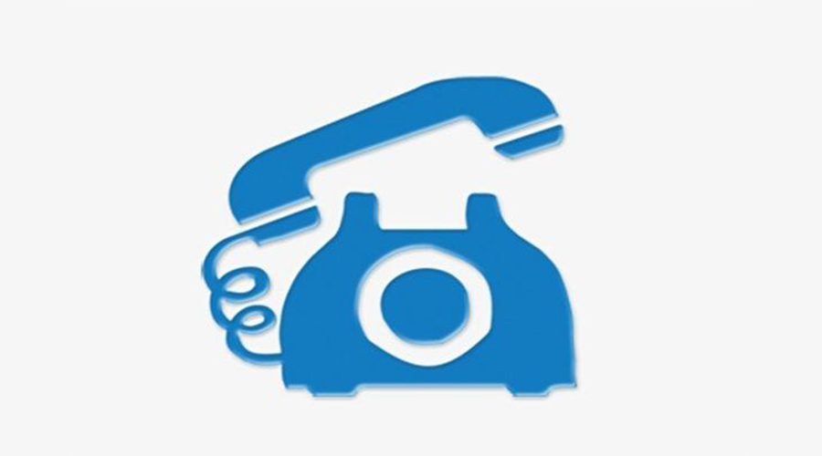 減少搜索時(shí)間成本！衣物護(hù)理機(jī)廠家電話精準(zhǔn)介紹