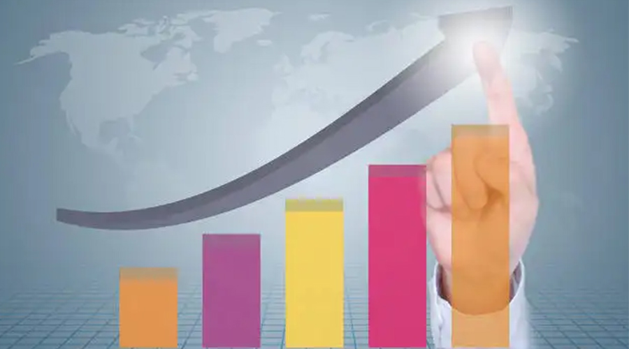 衣物烘干機(jī)突破重圍！成為2022年	Q1家電線上銷售增長品類之一