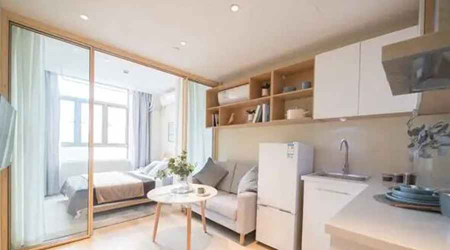 廣東哪家公寓干衣機(jī)廠家比較好？