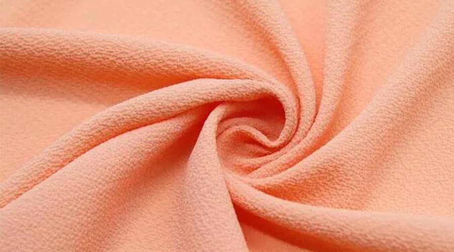 衣服護(hù)理常識(shí)：化纖面料衣物對(duì)溫度有什么要求？