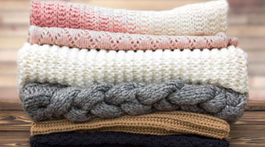 滾筒衣服烘干機(jī)低溫烘羊毛衣服，溫度控制在什么范圍內(nèi)