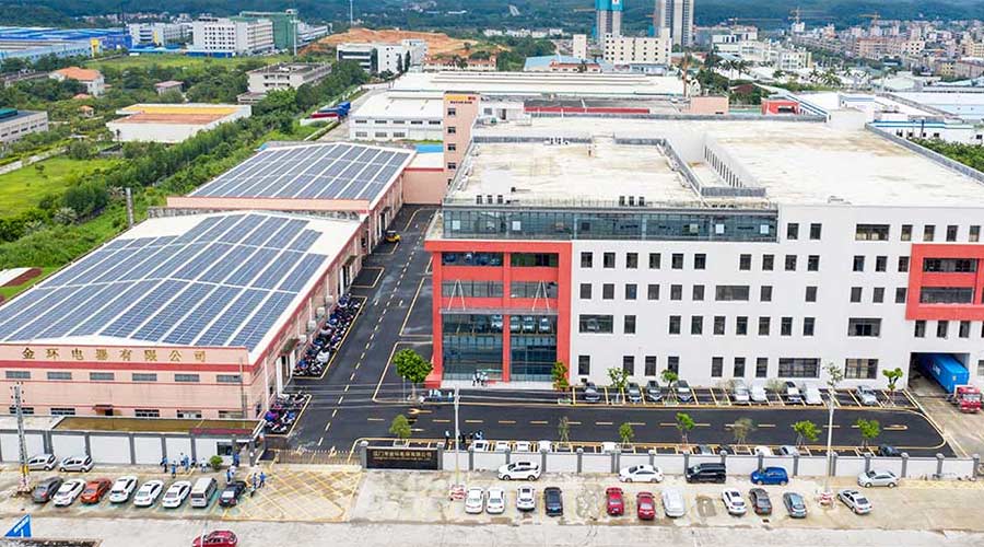 1公斤迷你干衣機(jī)代工廠家哪家好？