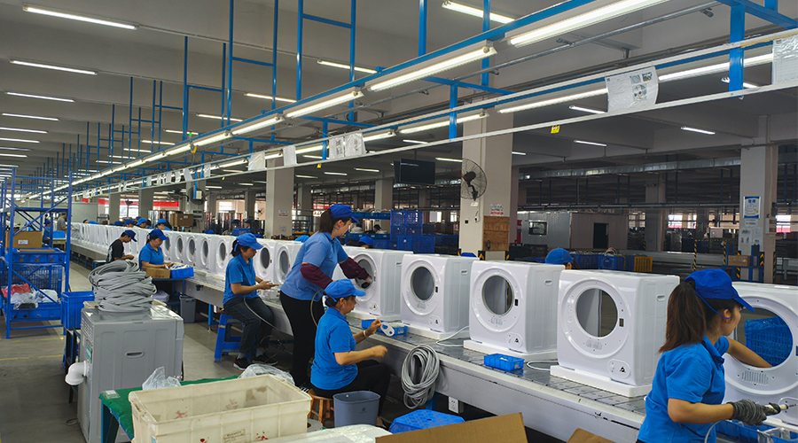 找一個(gè)普通烘干機(jī)代工廠，oem烘干機(jī)，實(shí)際的成本是多少？