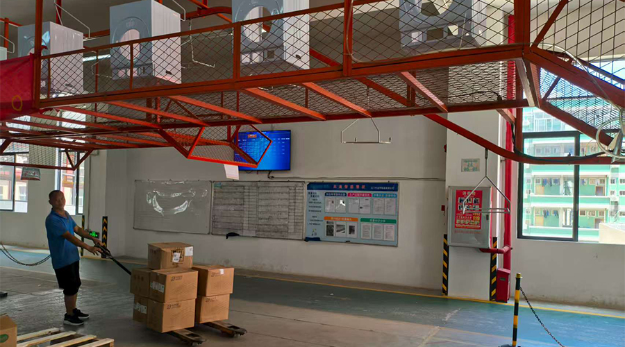 找一個(gè)專(zhuān)業(yè)生產(chǎn)20年，和多個(gè)世界500強(qiáng)家電長(zhǎng)期合作的代工廠，OEM烘干機(jī)，實(shí)際成本是多少？